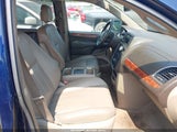 Chrysler Town & Country Touring-L 2C4RC1CG0FR619239 photo