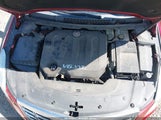 Cadillac Xts Luxury 2G61M5S33E9308440 снимка