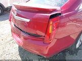 Cadillac Xts Luxury 2G61M5S33E9308440 снимка