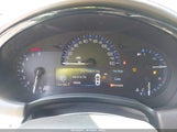 Cadillac Xts Luxury 2G61M5S33E9308440 снимка