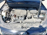 Kia Optima Lx 5XXGM4A7XEG351056 снимка