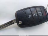 Kia Optima Lx 5XXGM4A7XEG351056 снимка