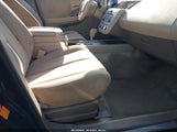 Nissan Murano Sl JN8AZ08WX7W619042 снимка