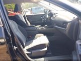 Nissan Rogue Sv Intelligent Awd JN8BT3BB9PW197889 снимка
