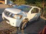 Nissan Armada Platinum 5N1AA0NEXAN616360 снимка