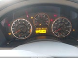 Nissan Armada Platinum 5N1AA0NEXAN616360 снимка