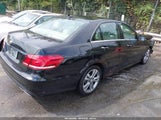 Mercedes-Benz E 250 Bluetec WDDHF0EB9GB172916 снимка