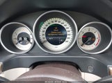 Mercedes-Benz E 250 Bluetec WDDHF0EB9GB172916 снимка