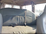 Ford E-350 Super Duty Xl 1FBNE3BL1DDA69394 снимка