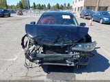 Honda Accord Ex 1HGCR2F78EA229564 снимка