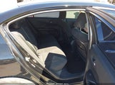 Honda Accord Ex 1HGCR2F78EA229564 снимка