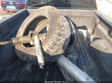 Chevrolet Silverado 2500Hd Ltz 1GC1KWEY1HF162664 photo