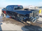 Chevrolet Silverado 2500Hd Ltz 1GC1KWEY1HF162664 fotografie