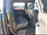 Chevrolet Silverado 2500Hd Ltz 1GC1KWEY1HF162664 fotografie