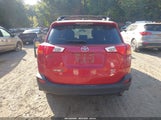 Toyota Rav4 Xle 2T3RFREV8FW255529 снимка