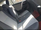 Toyota Rav4 Xle 2T3RFREV8FW255529 снимка