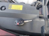 Toyota Rav4 Xle 2T3RFREV8FW255529 снимка