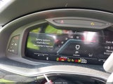 Audi Sq8 Premium Plus 4.0 Tfsi Quattro WA1AWBF18RD007633 fotografie