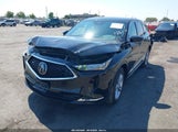 Acura Mdx Standard 5J8YE1H39RL019281 снимка