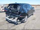 Acura Mdx Standard 5J8YE1H39RL019281 снимка