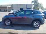 Mazda Cx-5 Sport JM3KE2BY1G0832859 снимка