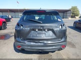 Mazda Cx-5 Sport JM3KE2BY1G0832859 снимка