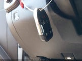 Chevrolet Silverado  4Wd Short Bed Rst 3GCUYEED8LG290796 снимка