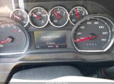 Chevrolet Silverado  4Wd Short Bed Rst 3GCUYEED8LG290796 fotografie