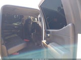 Chevrolet Silverado  4Wd Short Bed Rst 3GCUYEED8LG290796 fotografie