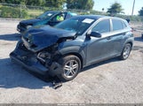 Hyundai Kona Se KM8K1CAA0JU183288 снимка