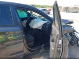 Hyundai Kona Se KM8K1CAA0JU183288 снимка