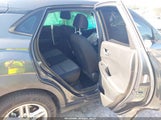 Hyundai Kona Se KM8K1CAA0JU183288 снимка