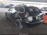 Volkswagen Jetta Sportwagen 2.0L Tdi 3VWPL7AJ0EM602839 photo