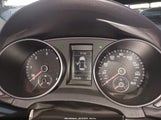 Volkswagen Jetta Sportwagen 2.0L Tdi 3VWPL7AJ0EM602839 photo