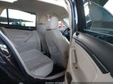 Volkswagen Jetta Sportwagen 2.0L Tdi 3VWPL7AJ0EM602839 снимка