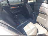 BMW 750I WBAKA8C54CC447068 снимка