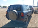 Toyota Rav4 JT3GP10V7V7023516 снимка