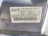 Toyota Rav4 JT3GP10V7V7023516 снимка