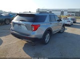 Ford Explorer Xlt 1FMSK7DH5NGB98404 photo