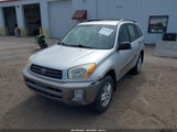 Toyota Rav4 JTEHH20V130207435 снимка