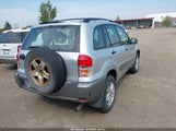 Toyota Rav4 JTEHH20V130207435 fotografie