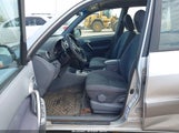Toyota Rav4 JTEHH20V130207435 снимка
