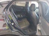 Buick Encore Gx Sport Touring Fwd KL4AMDSL9SB014102 снимка