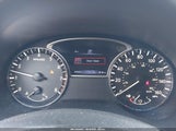 Nissan Altima 2.5 Sv 1N4AL3AP5HC262413 photo