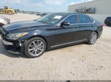 Genesis G80 3.8 KMHGN4JE3JU234978 снимка