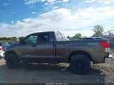 Toyota Tundra Grade 5.7L V8 5TFUY5F18BX159091 снимка