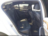 BMW 530E Iperformance WBAJA9C54JB032692 снимка