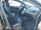 Lincoln Mkc Standard 5LMCJ1C96KUL03573 снимка