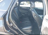 Lincoln Mkc Standard 5LMCJ1C96KUL03573 снимка