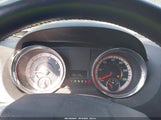 Dodge Grand Caravan Se 2C4RDGBG8HR839040 снимка